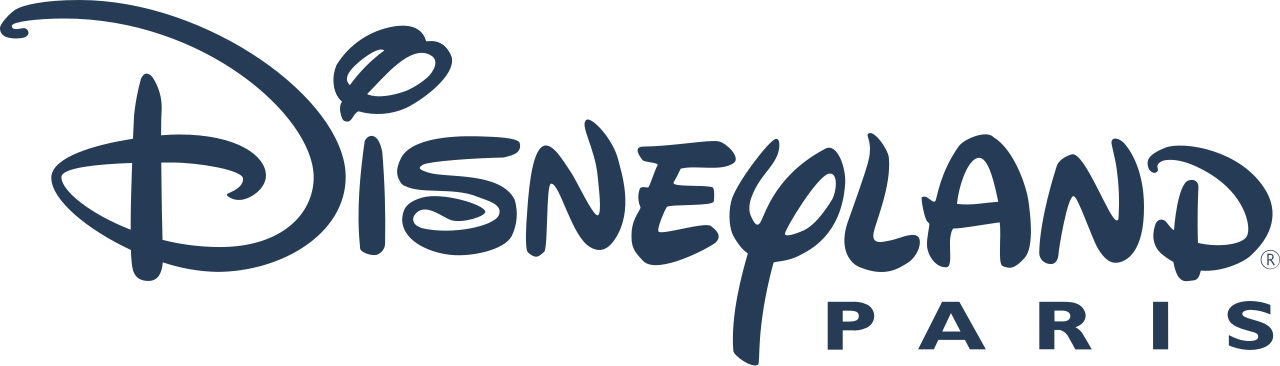 Disneyland_Paris_logo.svg