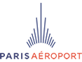 aeroports-paris