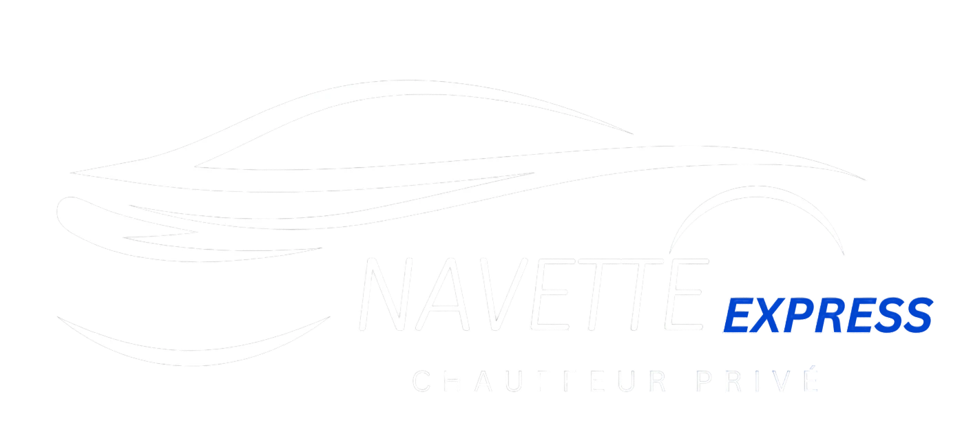 craiyon_104142_image